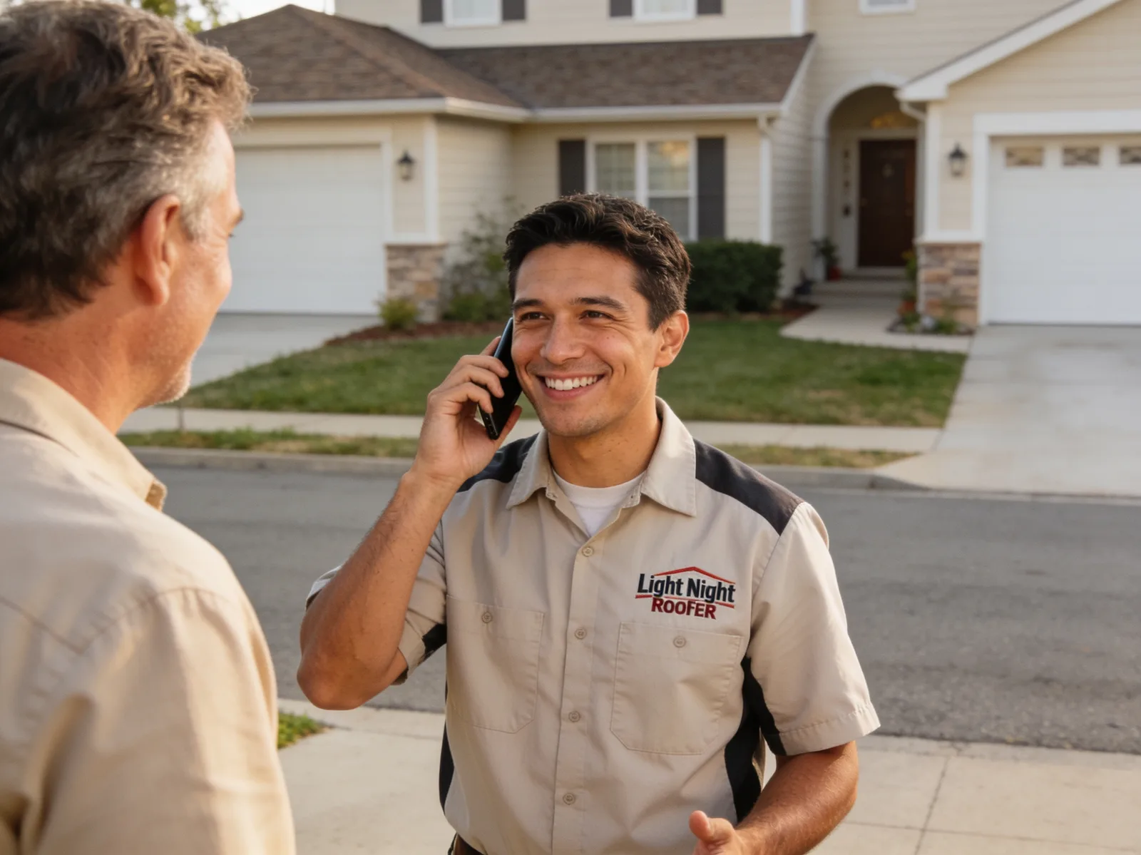 Emergency Roof Repair Metairie, LA FAQs